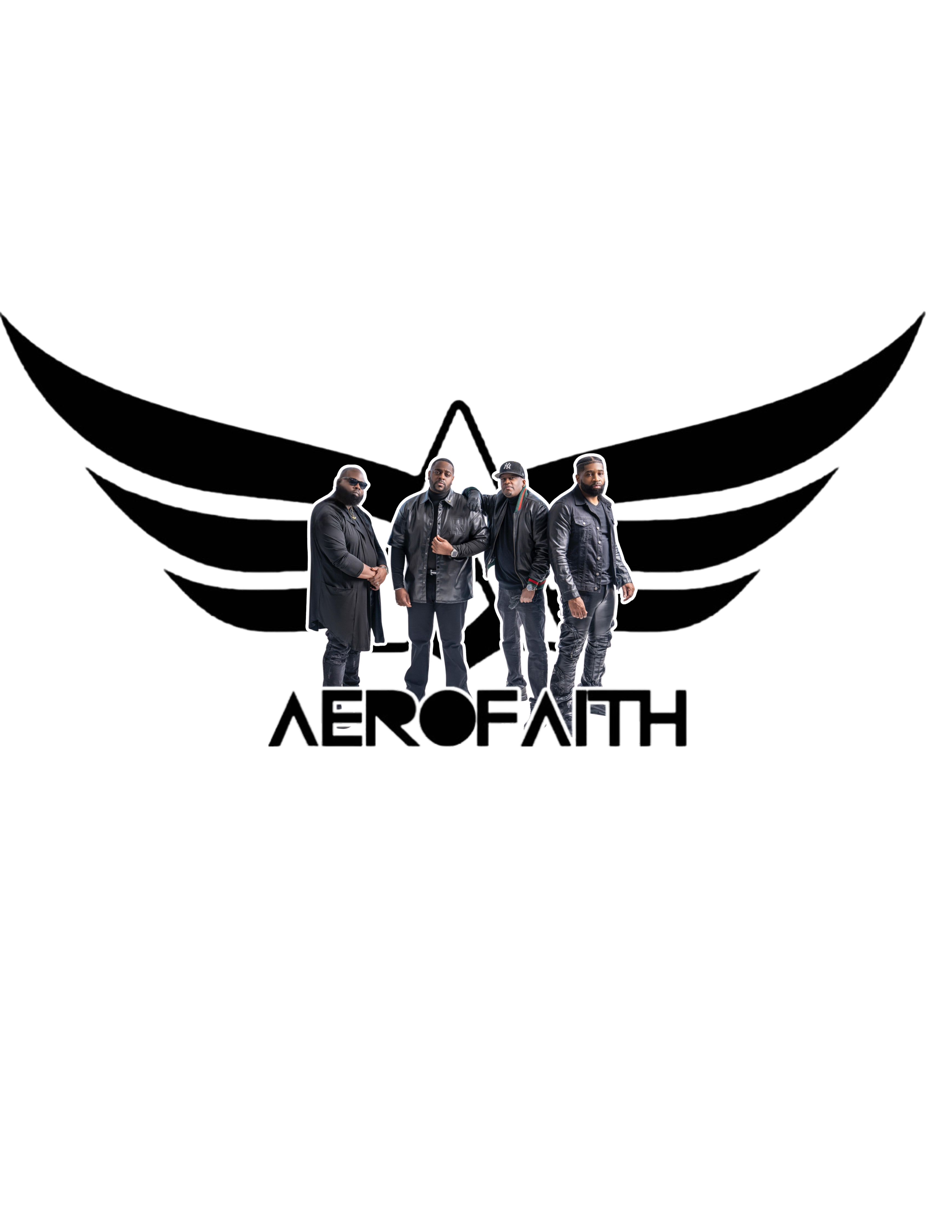 Aerofaith