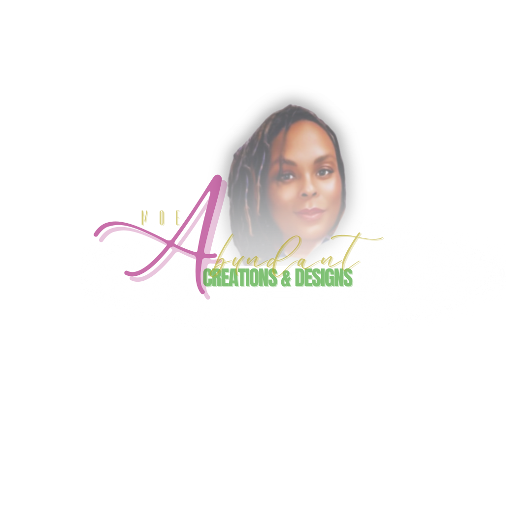 Moe Abundance CD LLC