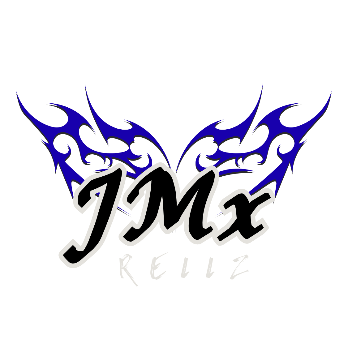 JMx Rellz