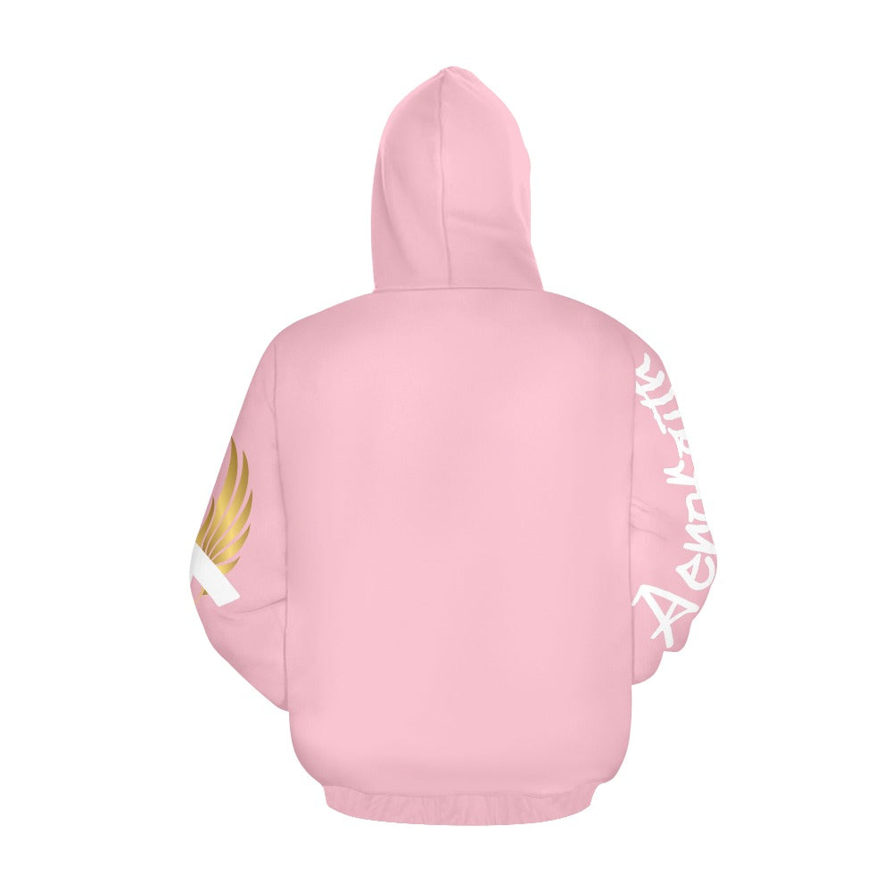 Unisex L'S UP Heavy Blend™ Hoodie