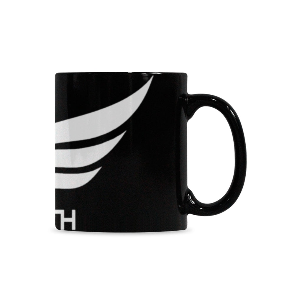 AeroFaith Morphing Mug (11oz)