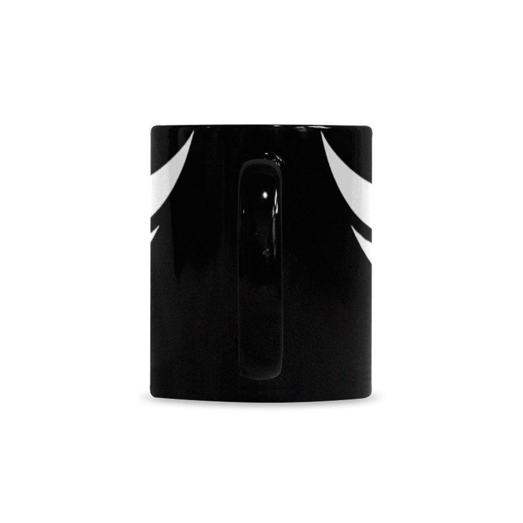 AeroFaith Morphing Mug (11oz)