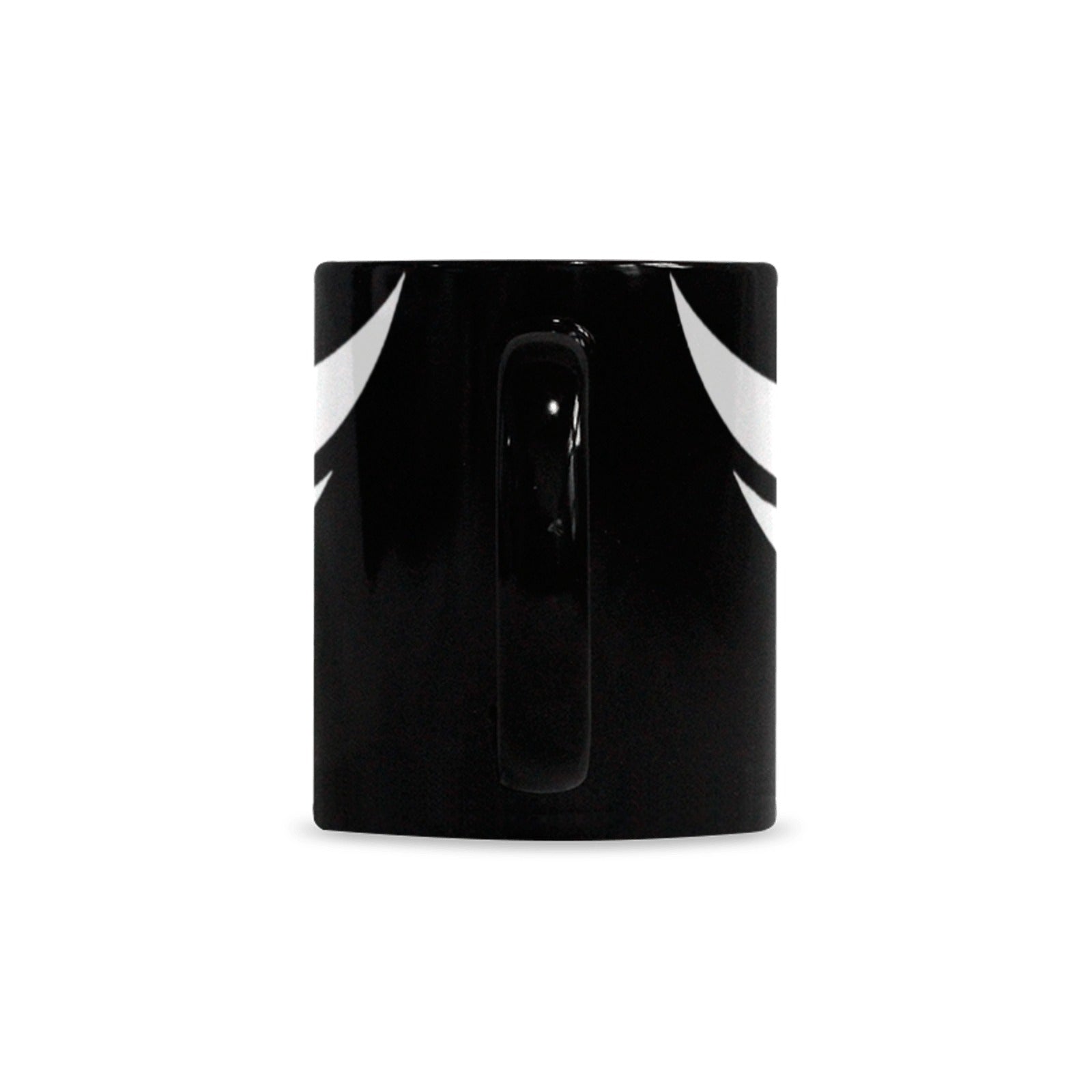 AeroFaith Morphing Mug (11oz)