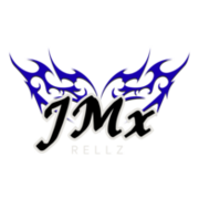 jmxrellz.store