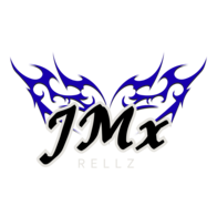 jmxrellz.store